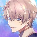 少女的王座官网版