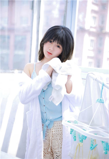 草莓樱桃丝瓜绿巨人秋葵污解锁版