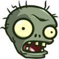 pvzga最新版下载