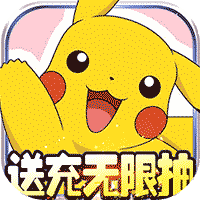 钢魂2021官方版