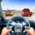 全民极限飞车2021版