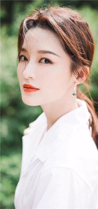 草莓芒果丝瓜香蕉茄子下载
