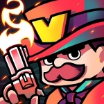 Random Busters中文2021版下载安装