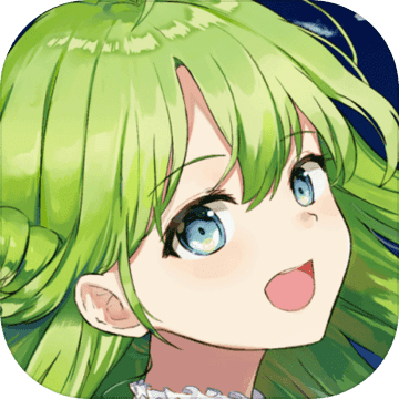 异世界冒险最新版