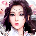 云梦妖神传最新版