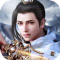 剑斩山海2021新版