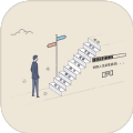 未来人生2下载