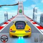 快车特技2021最新版