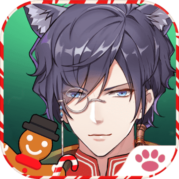 萌猫物语官方版