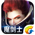 奇迹觉醒官方版