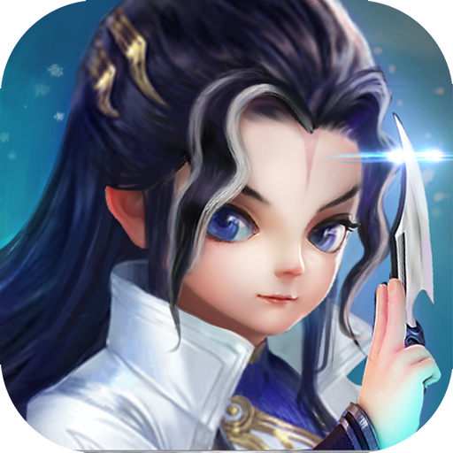 小李飞刀BT版