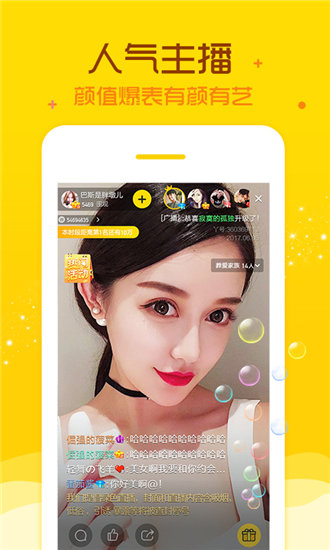 亚洲精品一卡2卡3卡四卡乱码