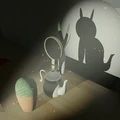 影子模拟器最新版