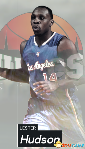 NBA 2K17隐藏球员图鉴 有哪些隐藏球员 隐藏球员名单