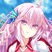 美少女足球队官方版