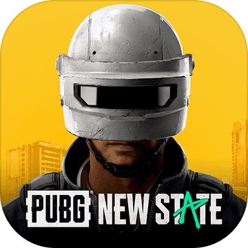 pubg mobile国际服