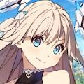闪耀少女测试版
