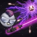 傻瓜兄弟大冒险官方版