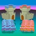 Castles Clash最新版