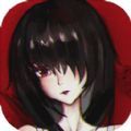 人偶之匣完整版
