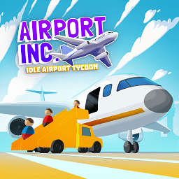  机场公司空闲大亨