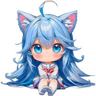 Moefun纯净版
