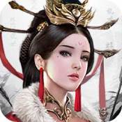 乱世纷争200连抽