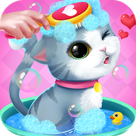 我的宠物猫最新版 我的宠物猫最新版
