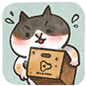猫箱物语2021安卓版