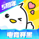 不鸽电竞 不鸽电竞