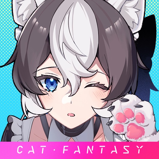 猫之城 2.0新章版本