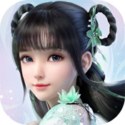 梦幻新诛仙手游官网版