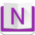 nhbook nhbook