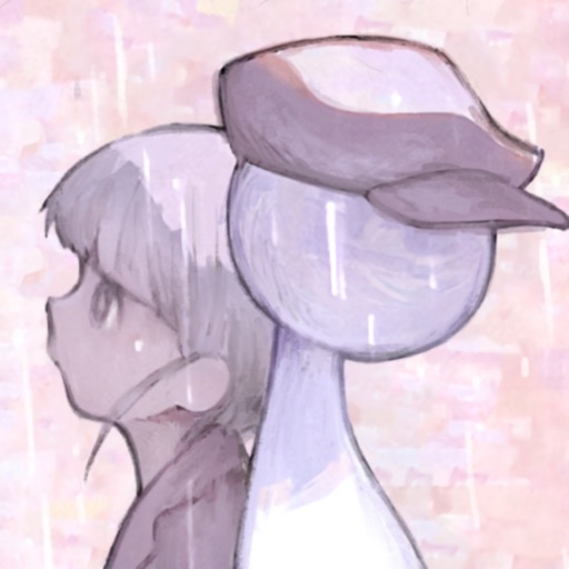 花雨旋律官方版正版下载