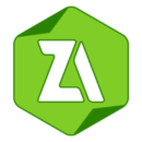 ZArchiver解压工具旧版 ZArchiver解压工具旧版