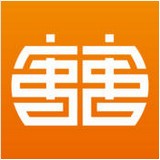 唐唐iOS版手机下载 唐唐iOS版手机下载