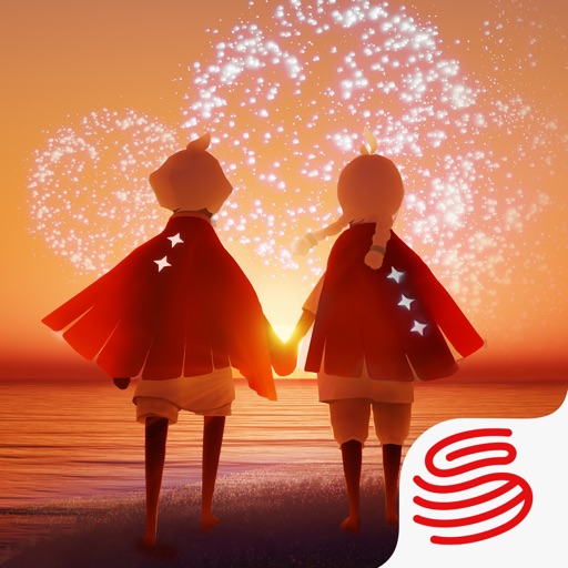 光遇 2024秋宵节版本