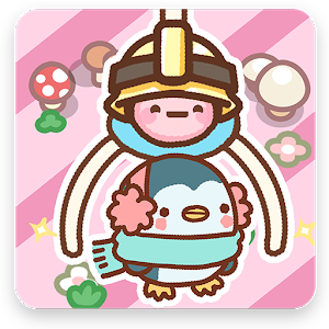 Clawbert:ToyTown