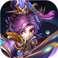 男兵女将