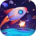 玩电星球 玩电星球