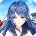 校花梦工厂2正版