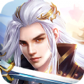 道门画师官方版