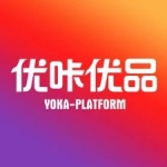 优咔优品 优咔优品