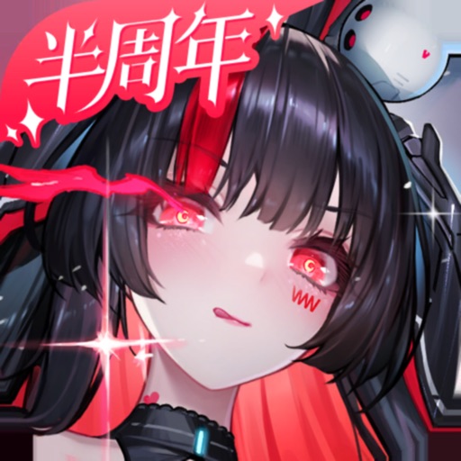 交错战线 拟真演练瑞尔版本