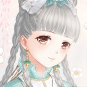 闪耀的衣柜2021