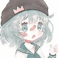 jsmlsyz韩漫 jsmlsyz韩漫
