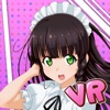 VR咖啡馆