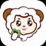 羔羊游app下载-羔羊游精选游戏平台安卓版下载v9.5.6 羔羊游app下载-羔羊游精选游戏平台安卓版下载v9.5.6