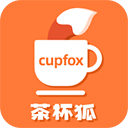 Cupfox茶杯狐安卓版