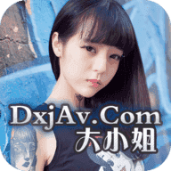 大小姐tik轻量版